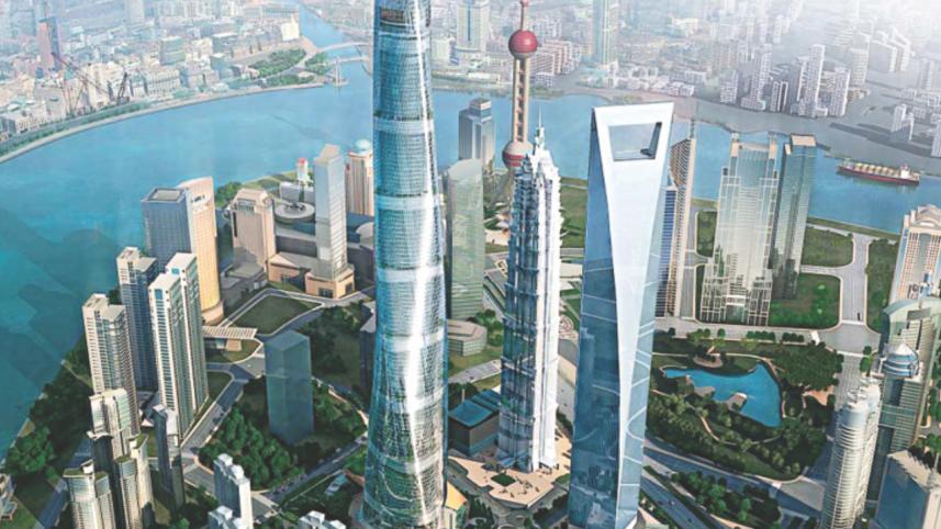 china.jpg