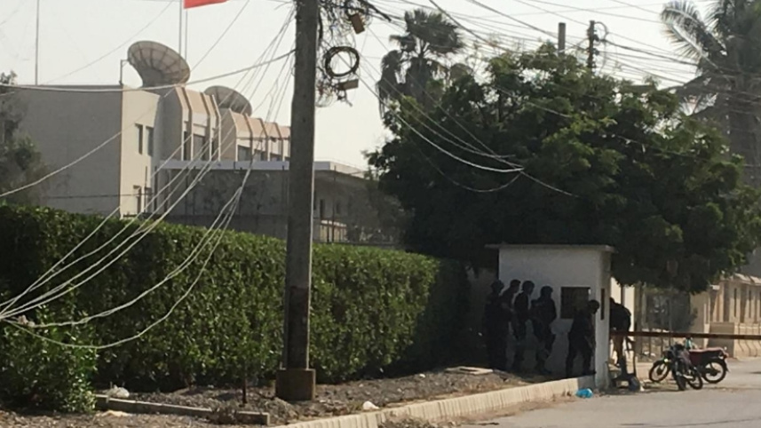 chinese_consulate.jpg