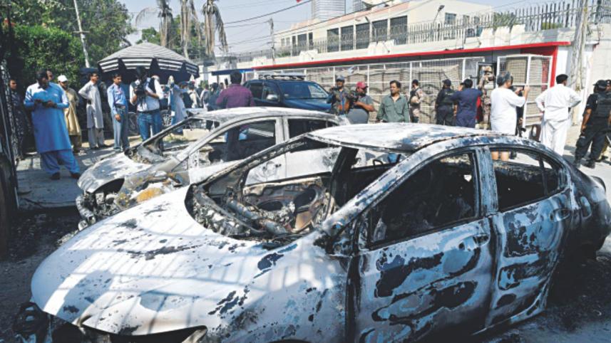 chinese_embassy_attack_1.jpg