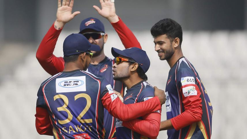 BPL 2019