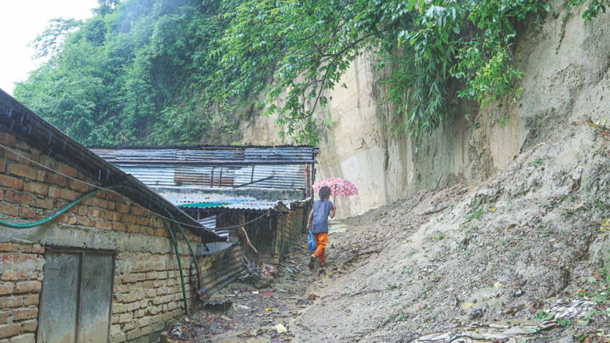 chittagong_hills_2.jpg