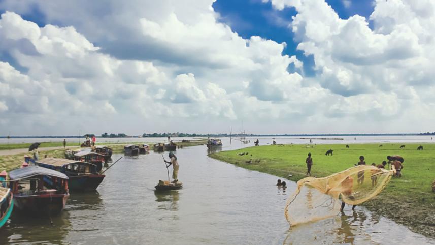 Cholon Beel.jpg