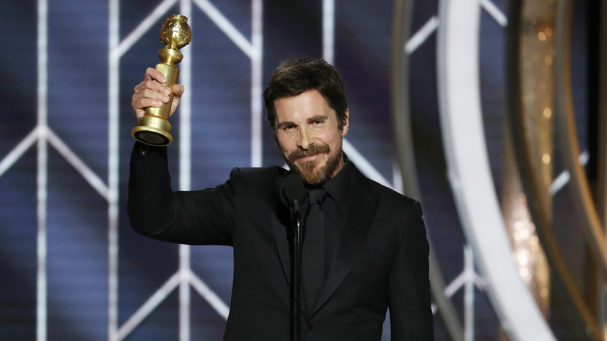 christian_bale.jpeg