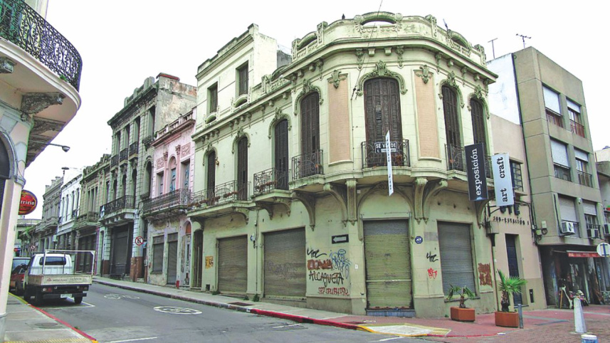 ciudad_vieja