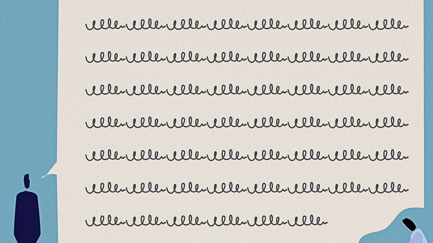 civil1.jpg