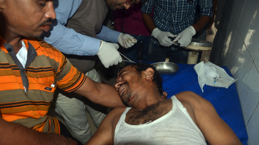 clash-kushtia-2.jpg