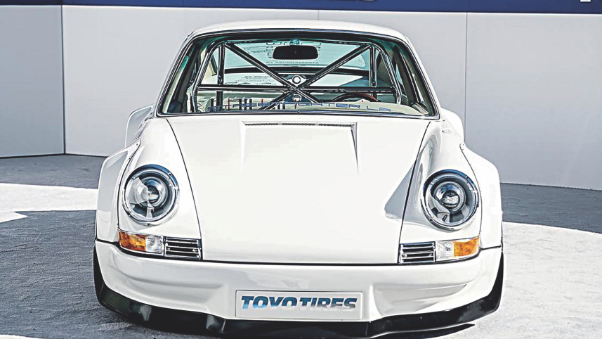 classic_cars_4.jpg