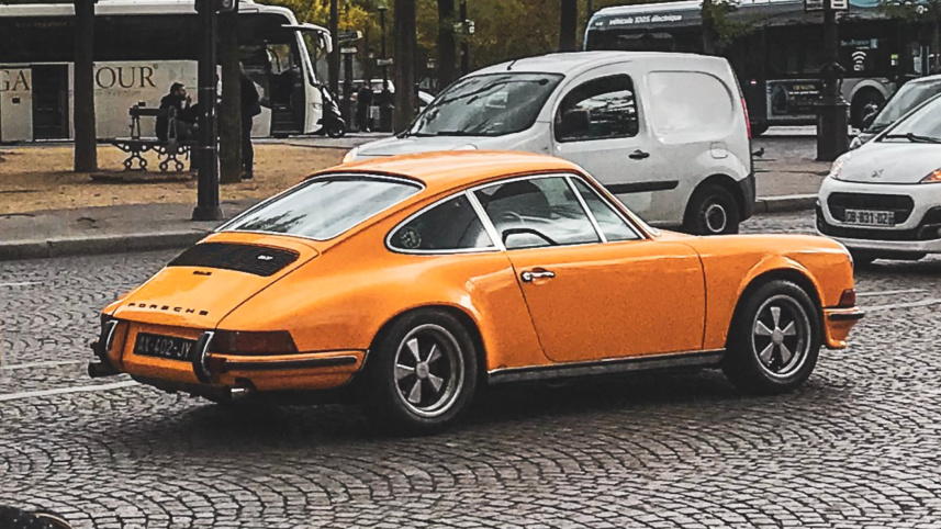 classic_porsche.jpg