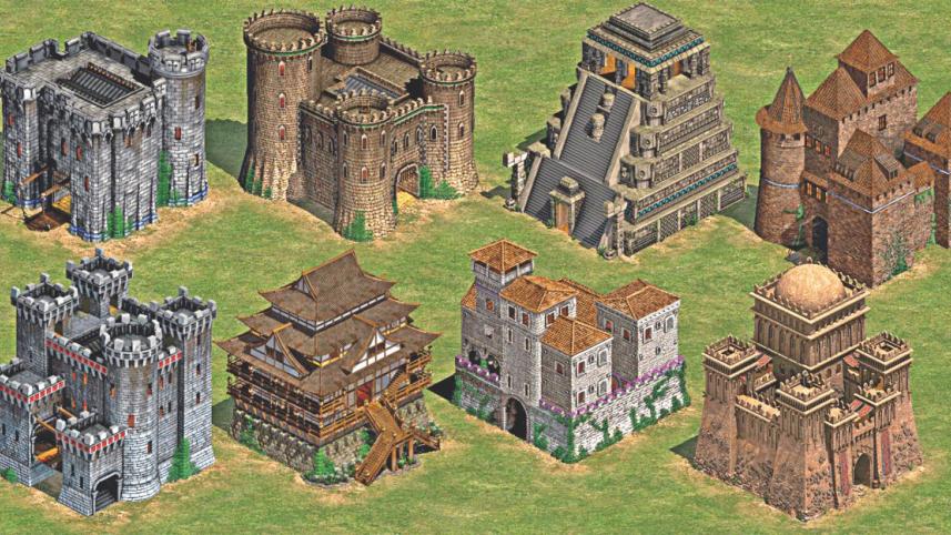 classics_that_deserve_a_replay2.jpg