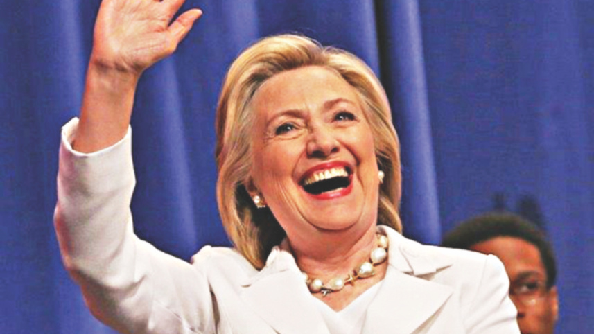 Clinton.jpg