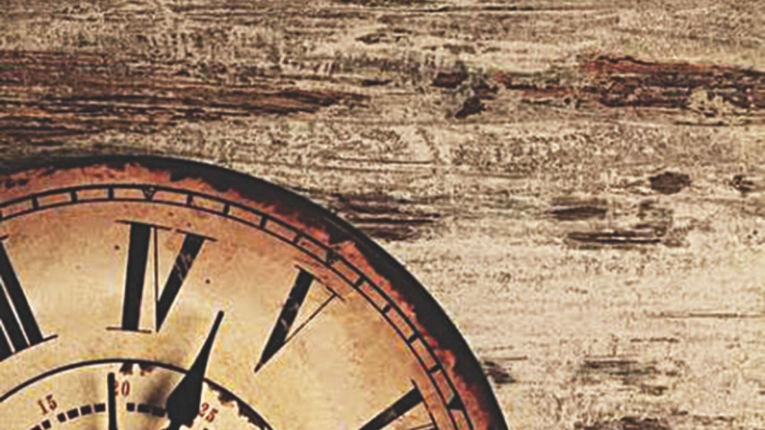 clock_0.jpg