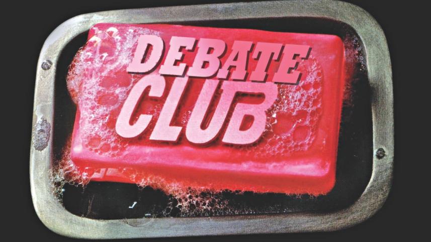 club
