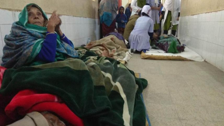 cnawabganj_public_health_2.jpg