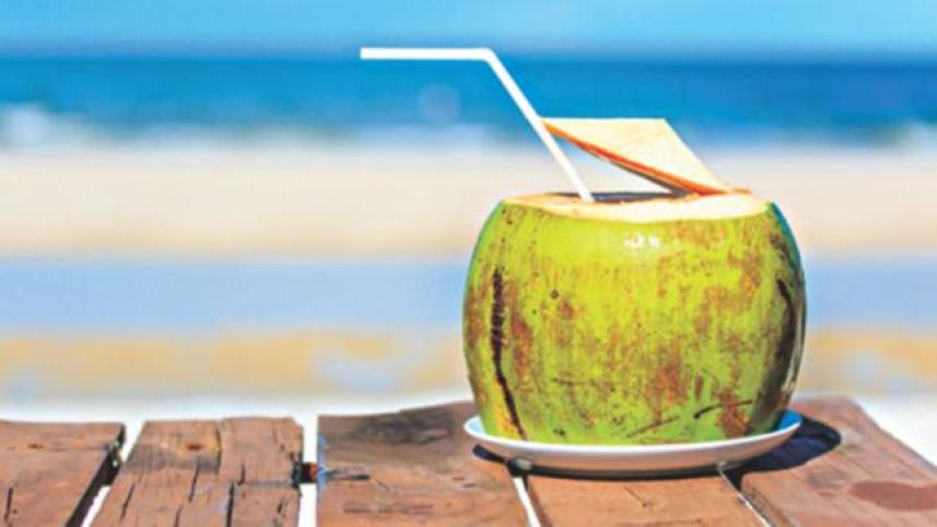 coconut_star_file_photo.jpg