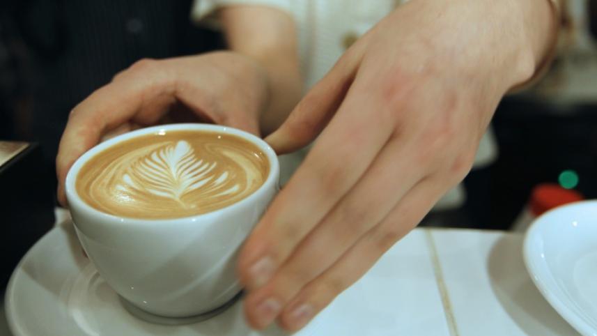 coffee.jpg