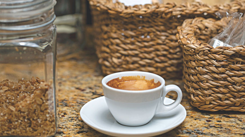coffee_stories2.jpg