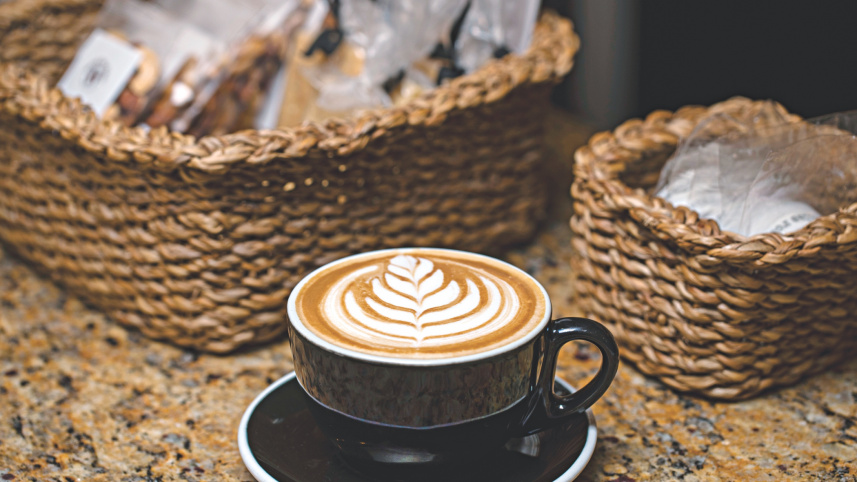 coffee_stories3.jpg