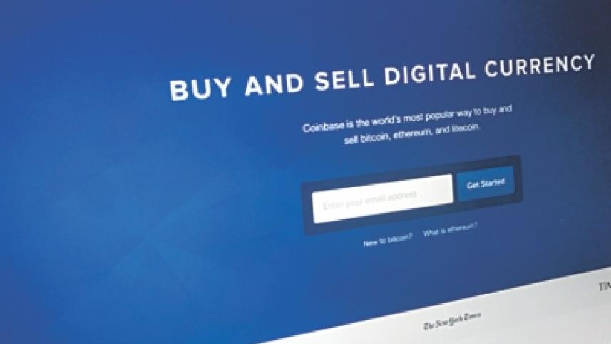 coinbase.jpg