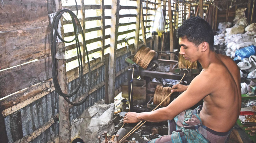 coir_rope_2.jpg