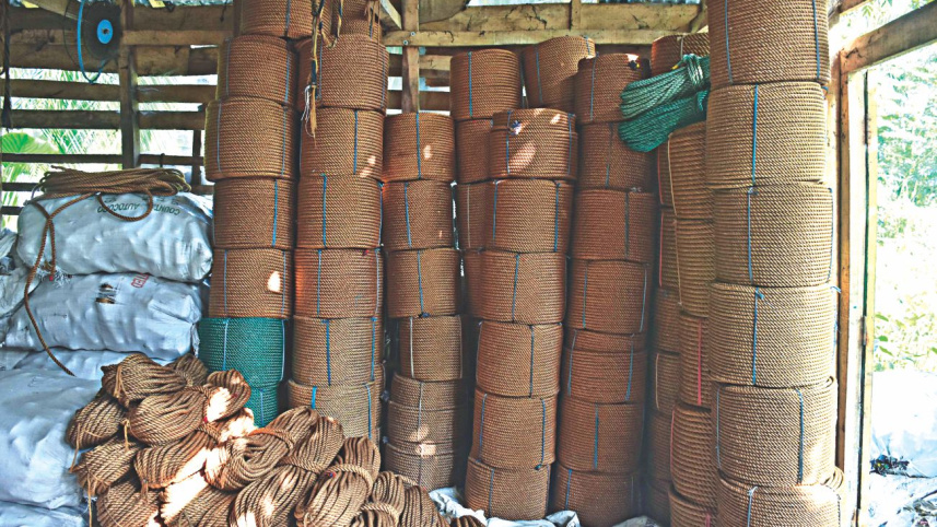 coir_rope_3.jpg