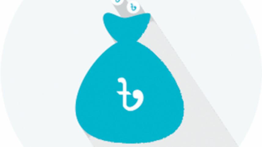 COLLECT FUNDS.jpg