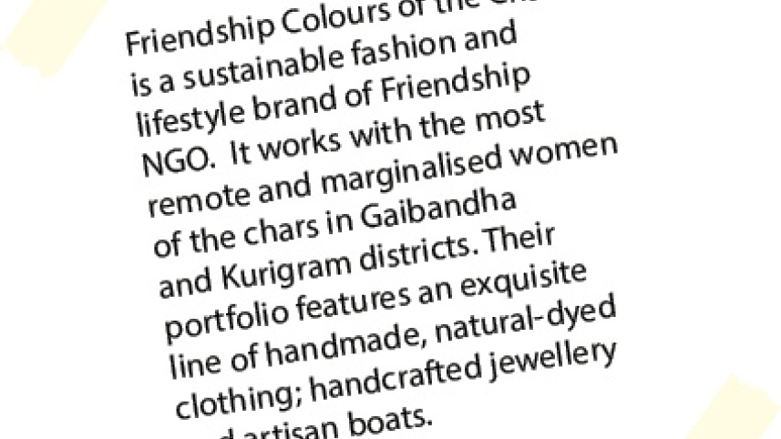 colours_text.jpg