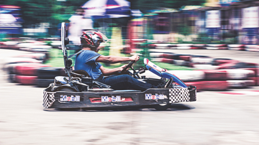 concords_xtreme_racing_2.jpg