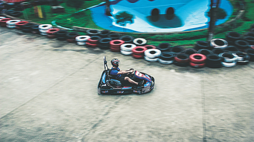 concords_xtreme_racing_3.jpg