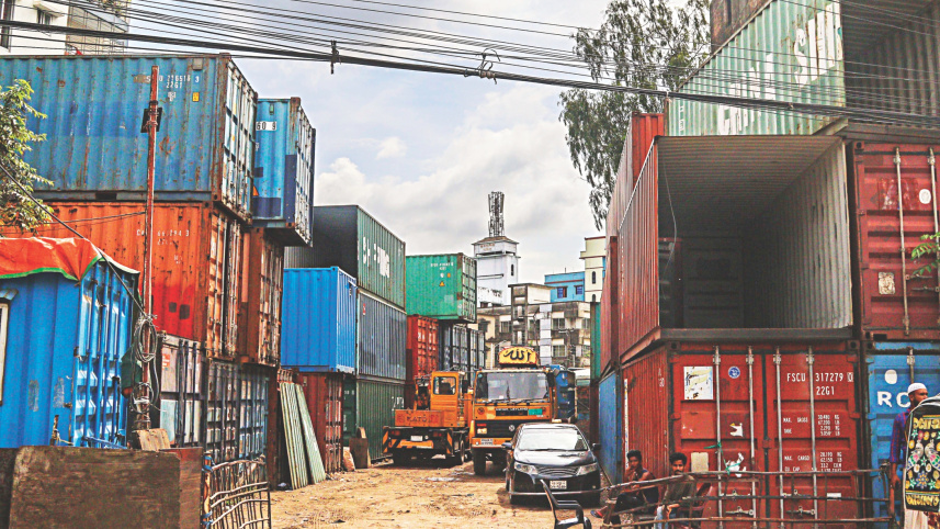 container.jpg