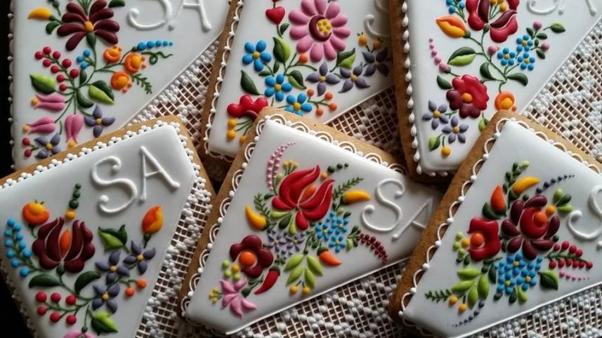 cookies 3.jpg