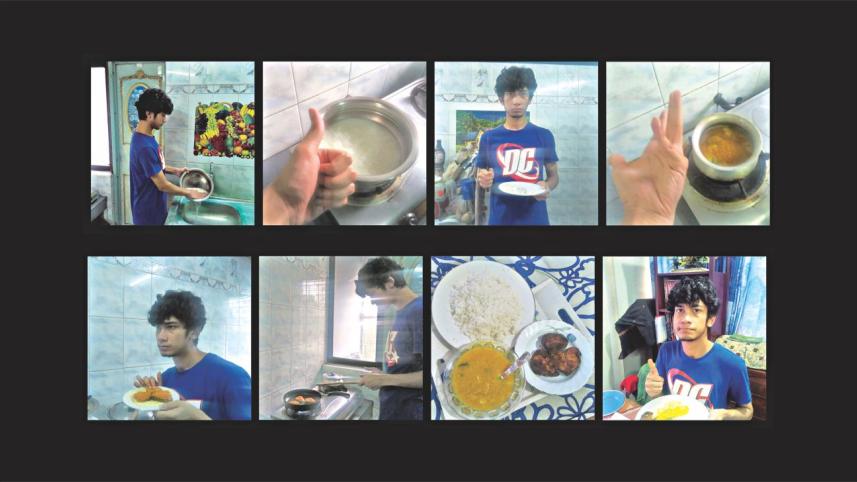 Cooking For the First Time_4