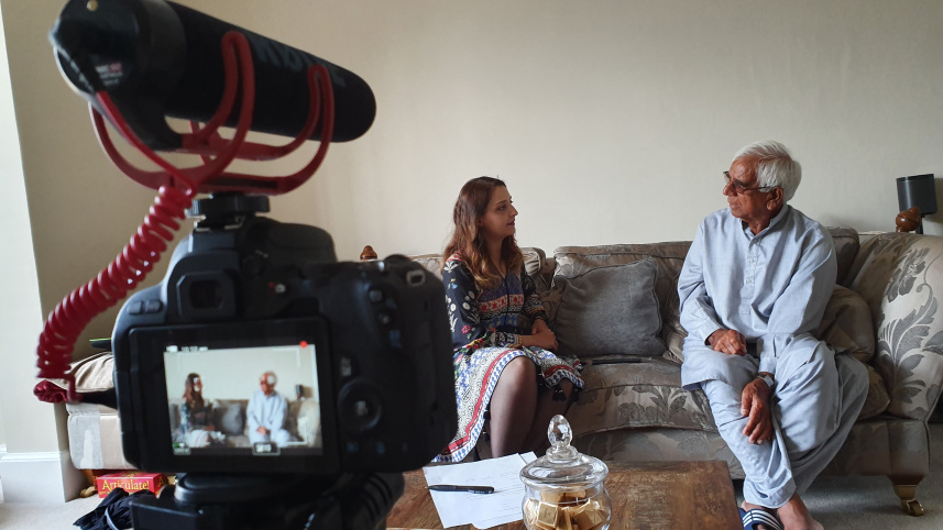 copy_of_saadia_interviewing_bahadur_ali_phambra.jpg