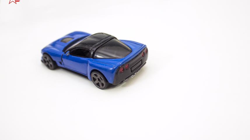 COrvette ZR1 widebody hotwheels conversion - Ehsanur Raza Ronny - Shift 2.jpg