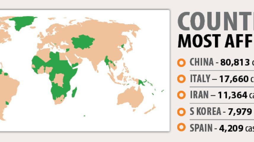 countries.jpg