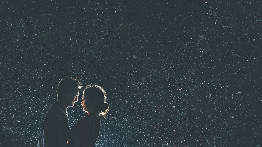 couple.jpg
