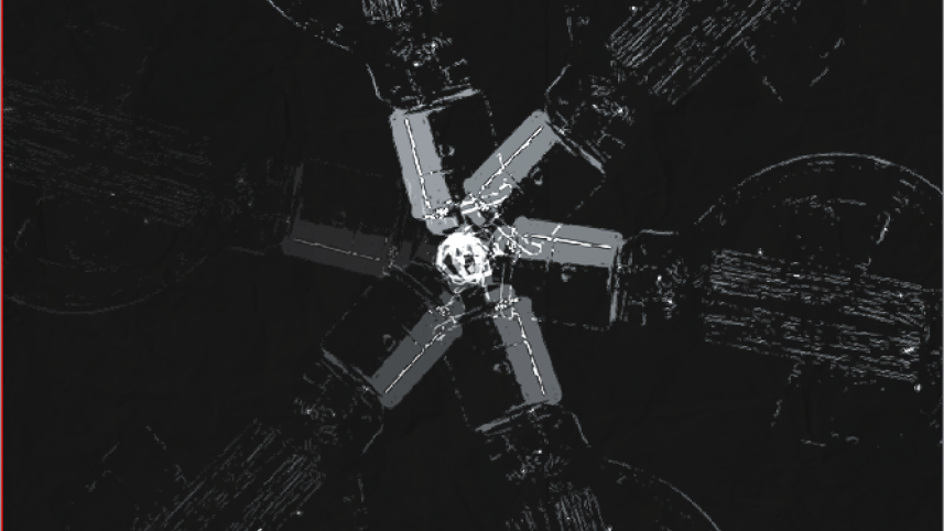 cover_0.png