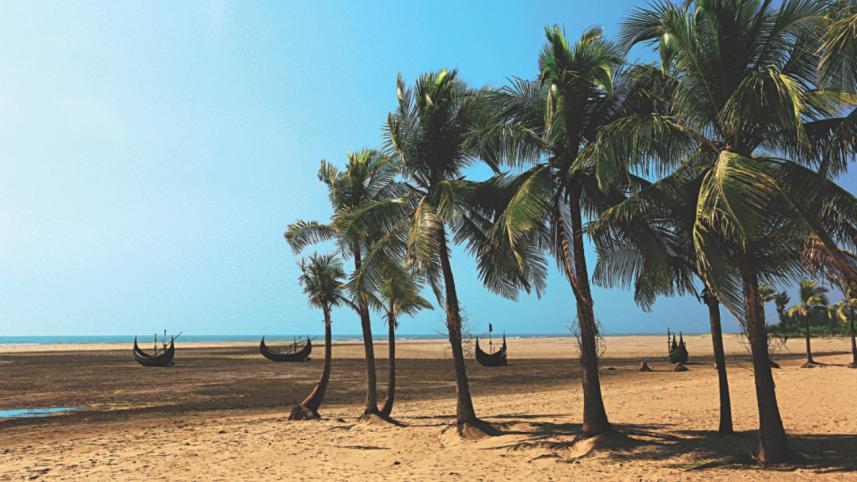 Cox's Bazaar.jpg