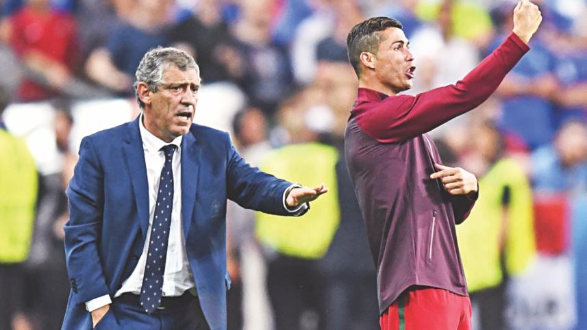 cr7 2.jpg