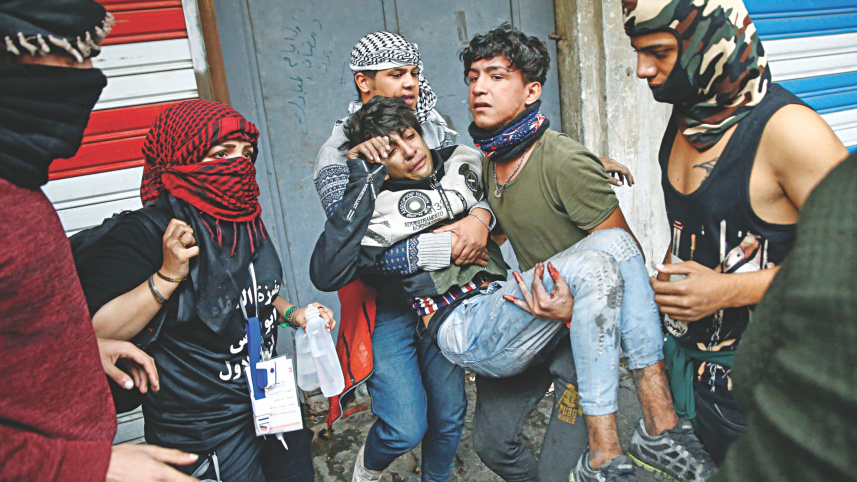 crackdown_in_iraq_2.jpg