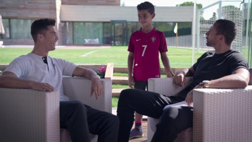 cristiano_ferdinand.jpg