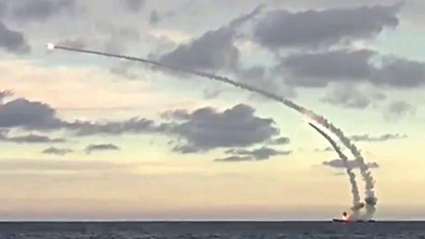cruise missile1.jpg