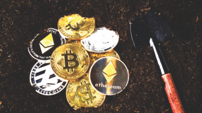 crypto.jpg