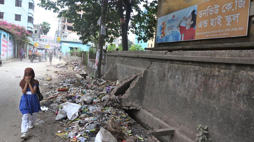 CTG ROAD 3.jpg