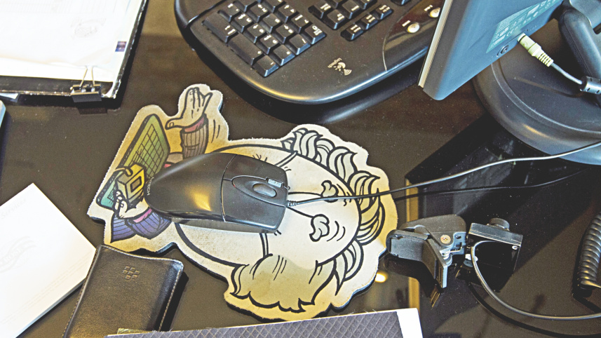 cubicle4.jpg