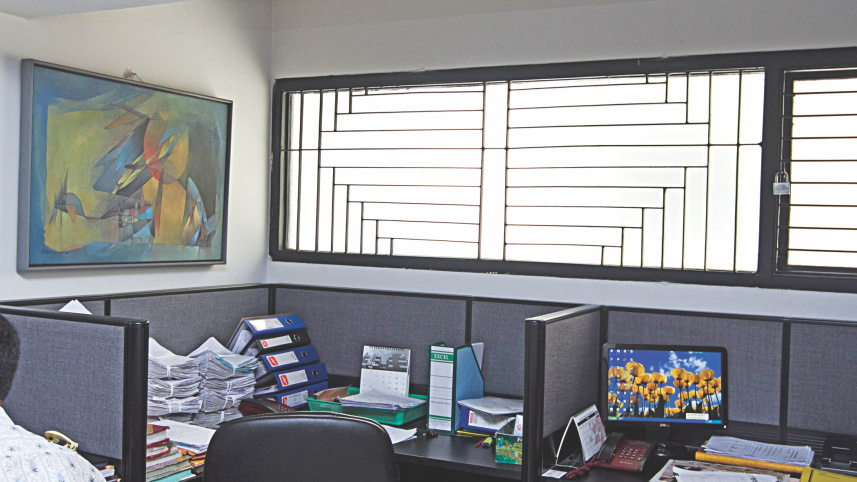 cubicle5.jpg