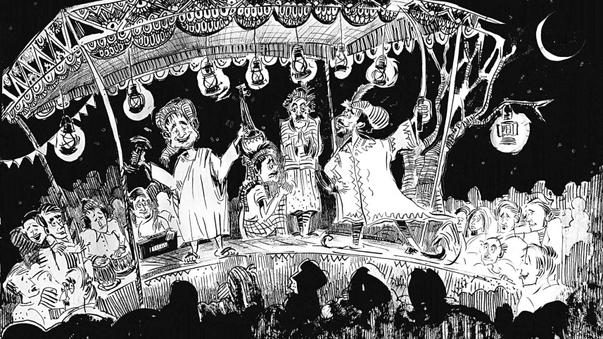 cultural-cartooning-7.jpg