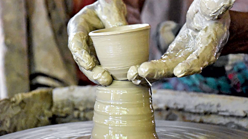 cup.jpg
