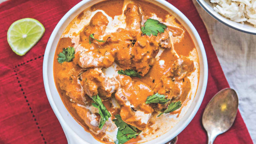 curries_around_the_world_2.jpg