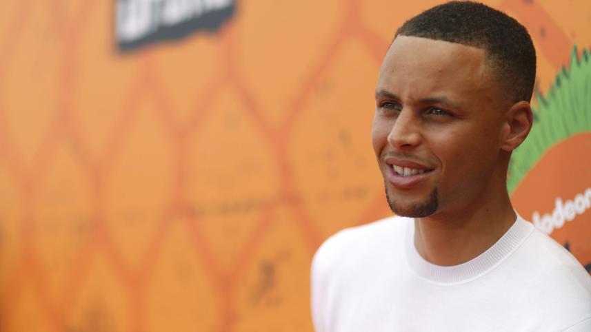Curry