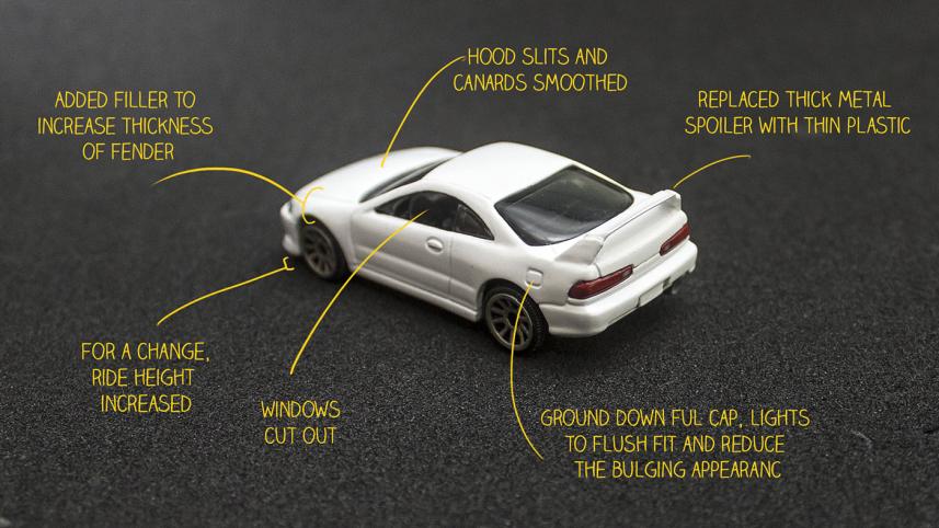 Custom Honda Integra - Ehsanur RAza Ronny.jpg